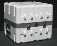 Parker SC Series SC1514-13