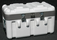 Parker SC Series SC1609-09