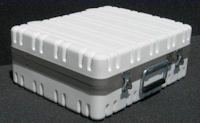 Parker SC Series SC1814-06
