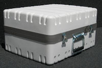 Parker SC Series SC1814-09