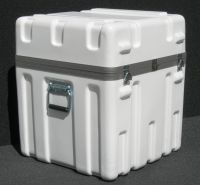Parker SC Series SC1818-21