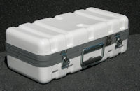 Parker SC Series SC1908-06