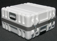 Parker SC Series SC2020-10