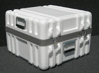 Parker SC Series SC2020-13