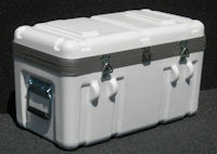 Parker SC Series SC2110-12