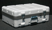 Parker SC Series SC2215-08