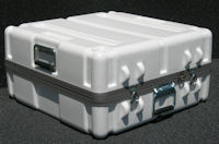 Parker SC Series SC2222-10