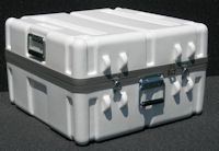 Parker SC Series SC2222-13