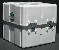 Parker SC Series SC2222-21