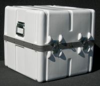 Parker SC Series SC2222-21TFF