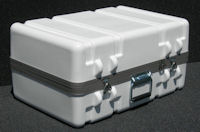 Parker SC Series SC2315-11