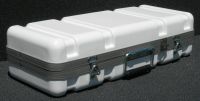 Parker SC Series SC2409-05