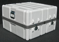 Parker SC Series SC2626-16