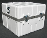 Parker SC Series SC2626-20