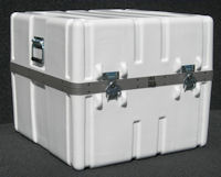 Parker SC Series SC2626-23