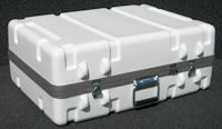 Parker SC Series SC2719-10