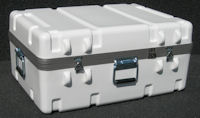 Parker SC Series SC2719-12