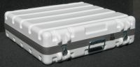 Parker SC Series SC2724-07
