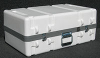 Parker SC Series SC2817-11