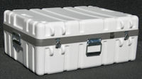 Parker SC Series SC3023-12