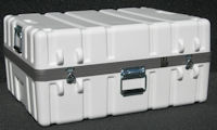 Parker SC Series SC3023-14