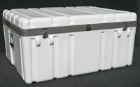 Parker SC Series SC3425-16 FF