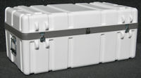 Parker SC Series SC3518-15