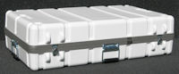 Parker SC Series SC3722-10