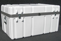 Parker SC Series SC3722-19