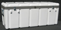 Parker SC Series SC4114-16