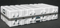 Parker SC Series SC4623-11 FF