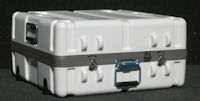 Parker SW Series SW2222-10FF