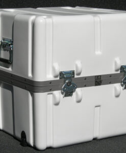 Parker SW Series SW2222-21TFF
