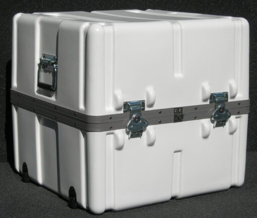 Parker SW Series SW2222-21TFF
