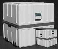 Parker SW Series SW2424-24FF