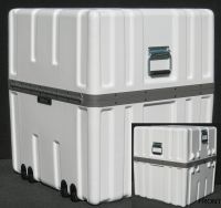 Parker SW Series SW2424-27FF