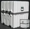 Parker SW Series SW2424-27TFF