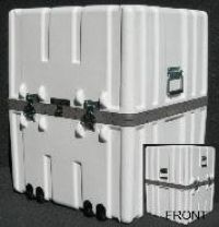 Parker SW Series SW2424-30TFF