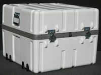 Parker SW Series SW2626-20FF