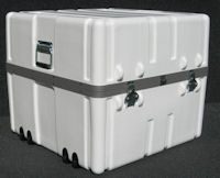 Parker SW Series SW2626-23FF