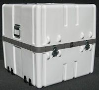 Parker SW Series SW2626-26FF
