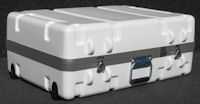 Parker SW Series SW2719-10FF