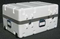 Parker SW Series SW2719-14FF
