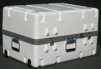 Parker SW Series SW2719-16FF