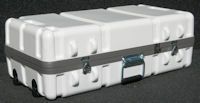 Parker SW Series SW2814-10FF