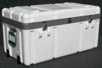 Parker SW Series SW2814-14FF