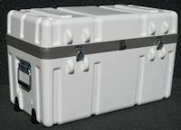 Parker SW Series SW2814-17FF