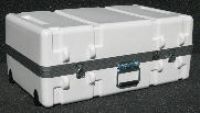 Parker SW Series SW2817-11FF