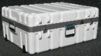 Parker SW Series SW3023-12FF