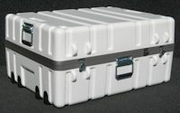 Parker SW Series SW3023-14FF